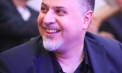 السوداني يعفي أبو الهيل وثلاثة أعضاء من مجلس مفوضي هيئة الإعلام والإتصالات